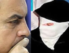 'El coche eléctrico es un chollo para la ciudad'