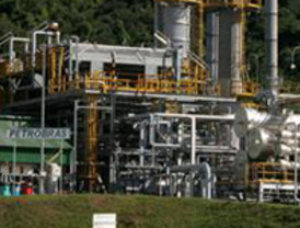 El Supremo actúa: las listas proetarras tienen las horas contadas