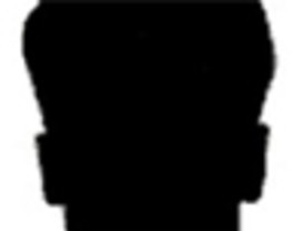 La NASA no hará más misiones tripuladas a la Luna