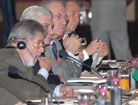 Darling cede y nacionalizará Northern Rock