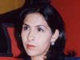 'Los Andes no creen en Dios' se estrena en Santa Cruz