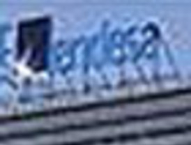 El congreso del PSOE en Twitter