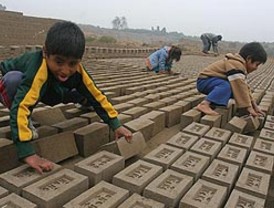 Zeltia se desploma un 34% por las dudas de EEUU sobre el Yondelis