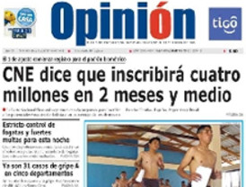 Pide Chrysler aprobación de un préstamo puente