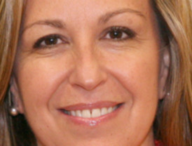 Nadal sigue fuerte: pasa a cuartos tras arrollar a Starace (6-2, 6-2)