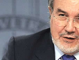 Microsoft acusa a la CE de intentar regular sus precios a escala internacional