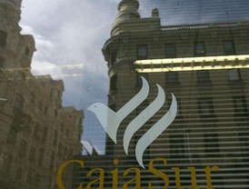 Los socialistas reciben un argumentario que remarca las diferencias con la CEOE