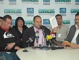 Rajoy invita a la FAES de Aznar a que le ayude a ganar las próximas elecciones