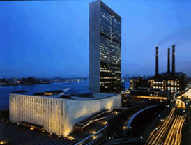 Sandinistas ganan en 105 municipios incluida Managua