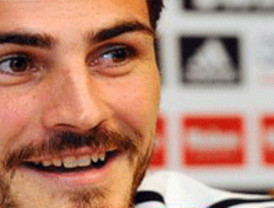 Zapatero, solo, no arreglará el país