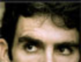 José Tomás 'se tapa' y no defiende la Fiesta