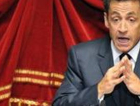 Chávez insiste en enmienda para reelección presidencial