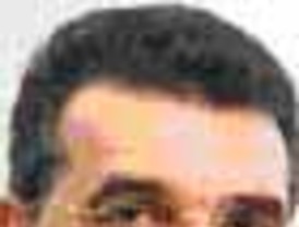 A pesar de los argumentos de Industria, el déficit comercial sube un 11,4%