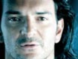 Número de desempleados en España alcanzó cifra récord