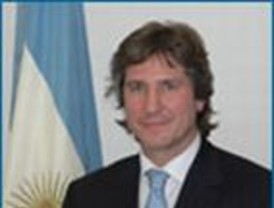 New York Times/CBS News