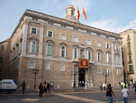 La Generalitat supera los 7.000 millones de déficit y presenta este viernes su plan de viabilidad