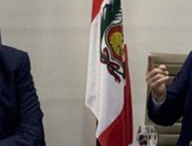 El Tauro de Panamá derrota a Municipal de Guatemala