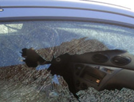 Invierno aumenta casos de gripe