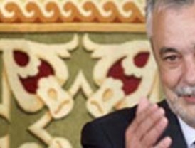 El desempleo sigue aumentando en China