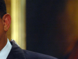 Merentes repudia destrozos en la UCV