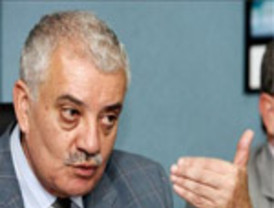 El Euribor cierra abril en el 4,251% y encadena el decimonoveno mes consecutivo de subidas