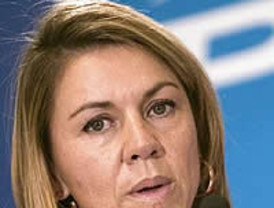 Rubalcaba inicia en Sevilla una ronda de visitas a provincias andaluzas