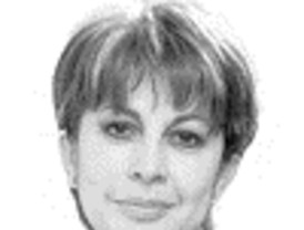 Emma Bonino reclama en Barcelona los 'Estados Unidos de Europa'