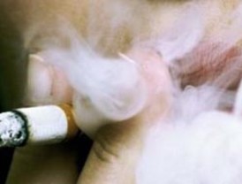 Anulan ley antifumadora publicada en Gaceta