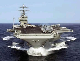 Ahora es el momento de comprar: el Ibex sube casi el 1%