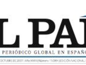 Las protestas por el ruido del tren en Getafe llegan al Ayuntamiento