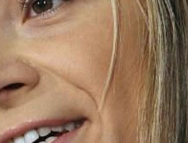 'Un Dios salvaje', puro teatro... y genial sin interrupción