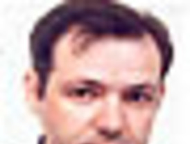 Cristina Fernández y Raúl Castro firman 11 acuerdos