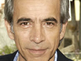 El Mercado Alternativo Bursátil levanta la suspensión a Zinkia