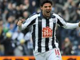 Blanco, Rubalcaba y Aído, visitan Cádiz