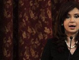 Confirma Procurador de Veracruz 7 muertos en Pánuco