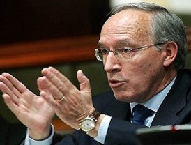 Quién es quién en el mapa de las constructoras españolas en EEUU