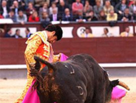 El Gobierno alerta de que se ha bajado la guardia con la infección del sida