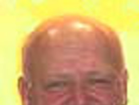 Iberia garantiza calidad en la nueva 'low cost' y admite que el desacuerdo sindical dificultará el proyecto