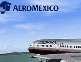 ¿Cuánto sabe del Tratado de Lisboa?