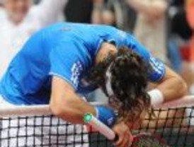 Rusia espera mejorar relación con EE.UU.