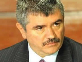 Lula califica de histórica la cumbre del G20