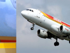 La dirección del PSOE pasa ‘factura’ a Borrell