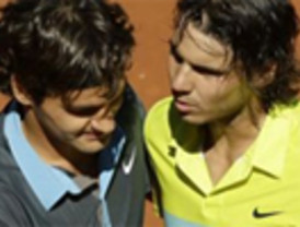 Premio gordo para Madrid: el 22 de diciembre, Nadal-Federer, el mejor espectáculo del mundo tenístico