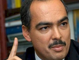 Horóscopo de la semana del 22 al 28 de febrero