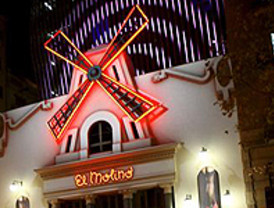 El británico Jenson B. gana el GP de Australia