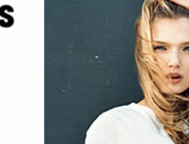 La Mesa de enlace apura la reunión con el gobierno