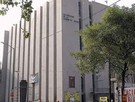 El Plan Renove de calderas incluirá ayudas de 200 a 300 euros