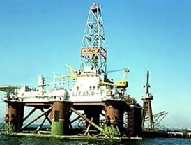 Con ETA ya no se negociará “nunca” más