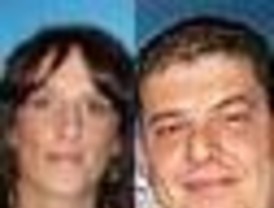 Dos nuevos refuerzos