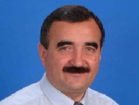 Conthe dimite; Endesa se trocea